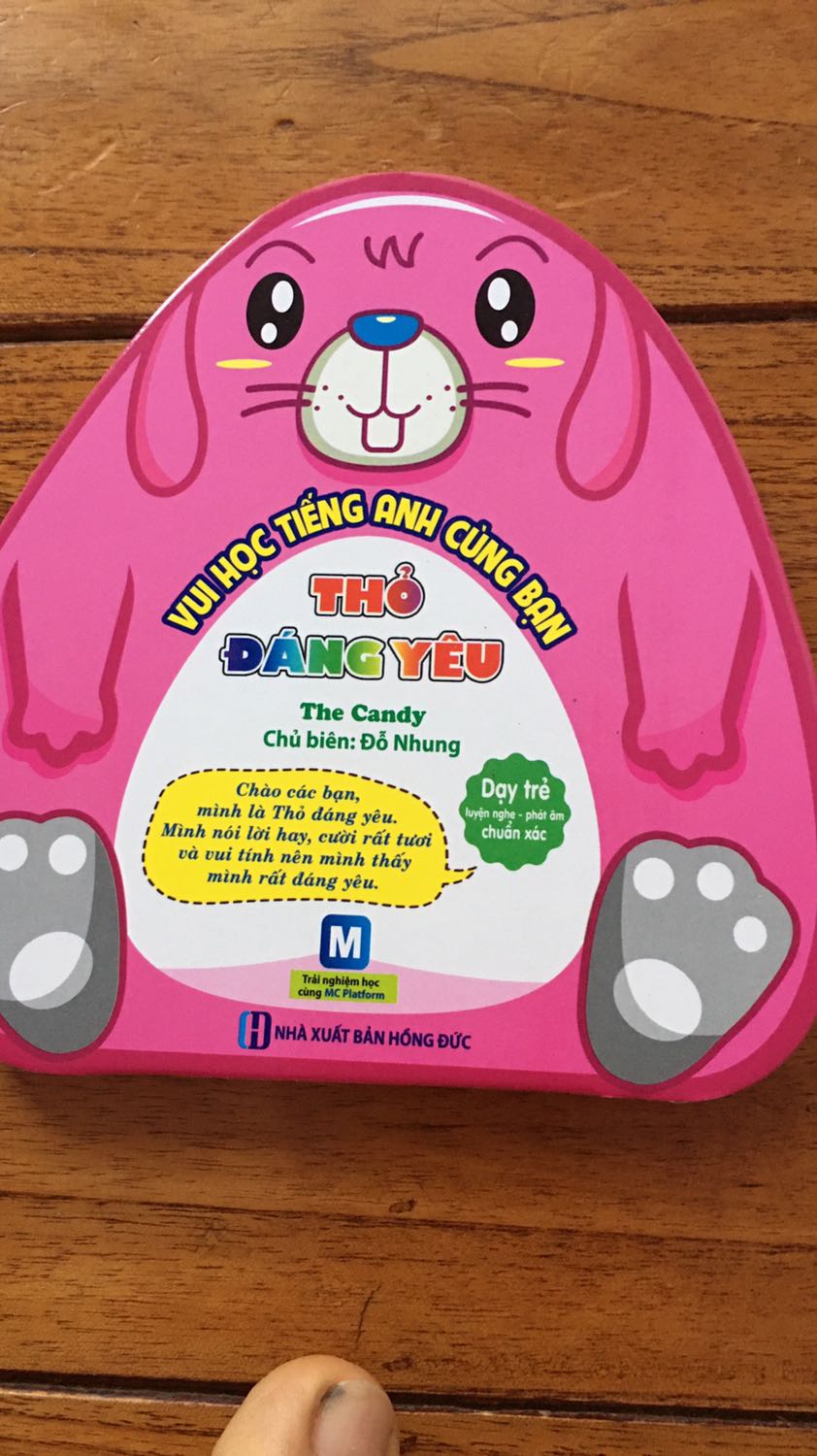 Mua sách tư duy mà đi gửi sách tiếng anh làm ăn gì kì *** khách hàng để nghị ti ki xem lại shopnày nha