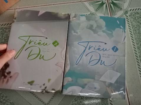 Quá xinh, sao lại có thể xinh như thế nhỉ? Xinh không chịu được