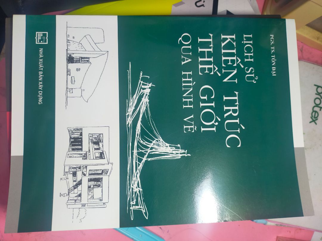 Giao hàng nhanh, sách mới, về bìa có vẻ hơi sơ sài, nội dung thì mình chưa đọc nên không biết rõ nhưng có hình mình hoạ rõ ràng nên ok, to và mỏng hơn mình tưởng