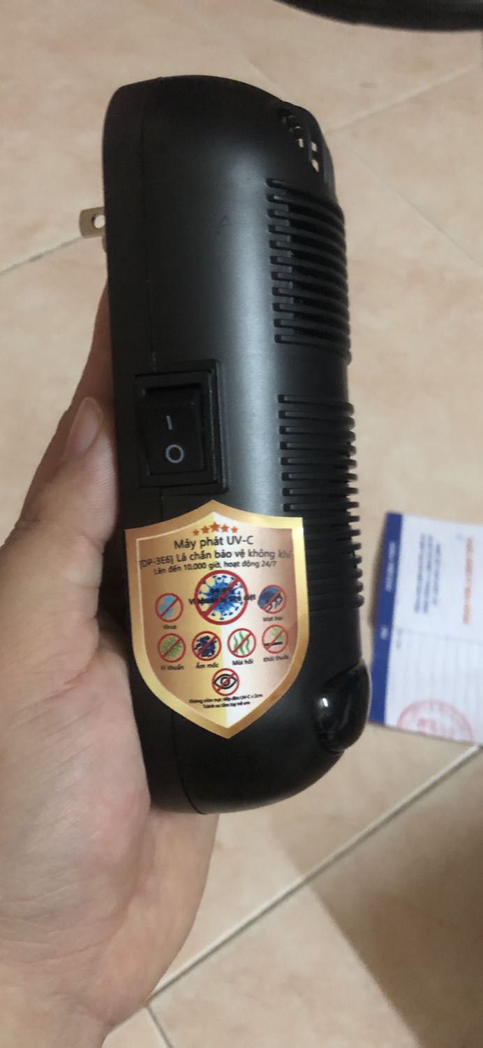 Sau khi dùng 3 ngày thấy okela lắm nha. 
Nhà nhiều mèo dùng an tâm hơn. 
Sản phẩm rất đáng tiền. Sau khi dùng 3 ngày thấy okela lắm nha. 
Nhà nhiều mèo dùng an tâm hơn. 
Sản phẩm rất đáng tiền.