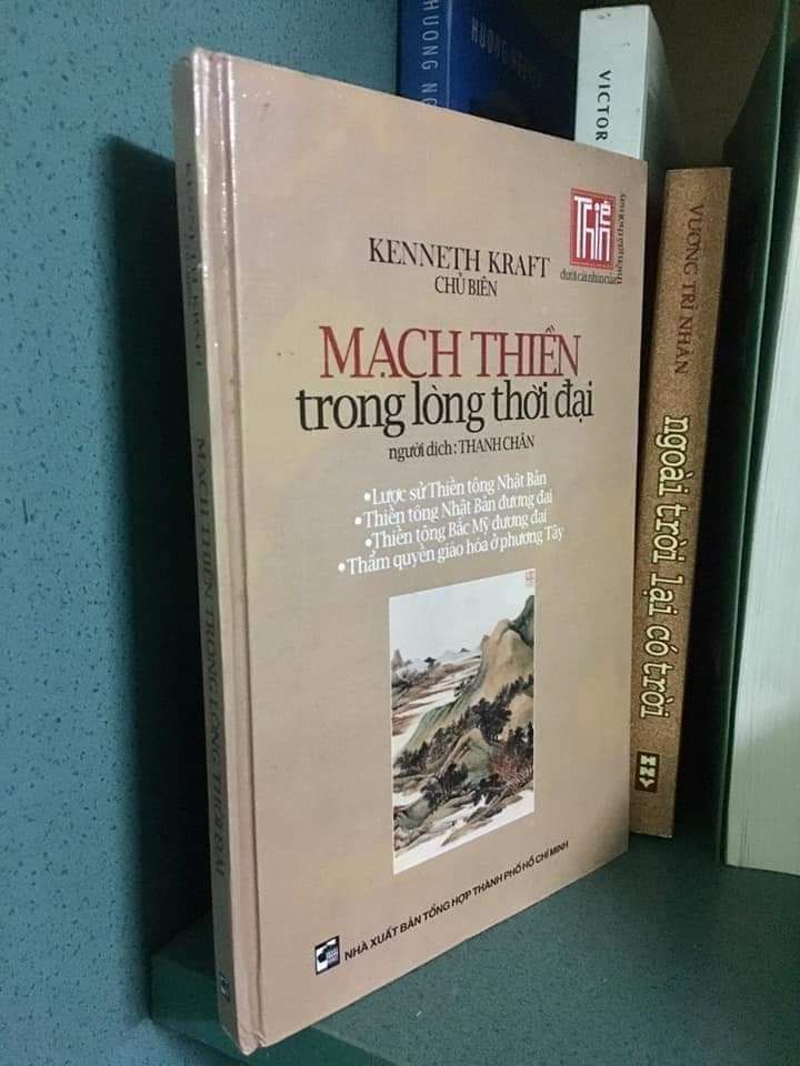 sách hay, bìa đẹp, tiki giao hàng siêu nhanh