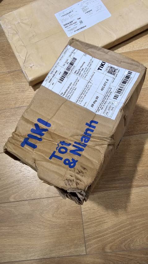 Một cuốn nên đọc