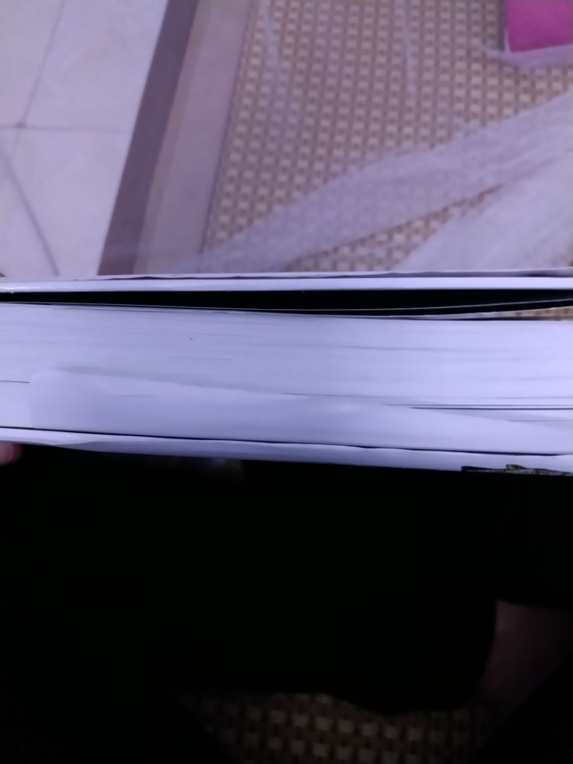 sách đẹp mà xịn lắm ạ. Sách siêu nặng luôn, chất lượng in tốt, nội dung hay, hình ảnh minh hoạ cũng rất đẹp và nét.