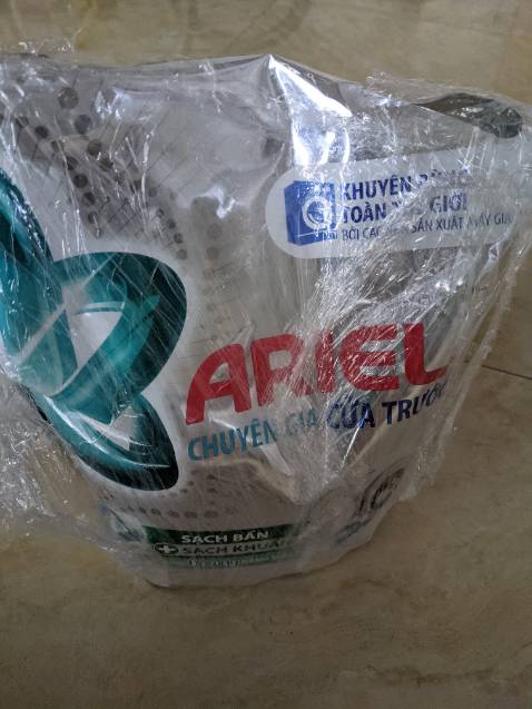 Hàng chất lượng OK luôn, mua giá sale nên rất vui và sẽ ủng hộ thêm nữa. Giao hàng nhanh, bọc cẩn thận, hài lòng với shop nhé . Nên mua shop nhế các bạn Hàng chất lượng OK luôn, mua giá sale nên rất vui và sẽ ủng hộ thêm nữa. Giao hàng nhanh, bọc cẩn thận, hài lòng với shop nhé . Nên mua shop nhế các bạn