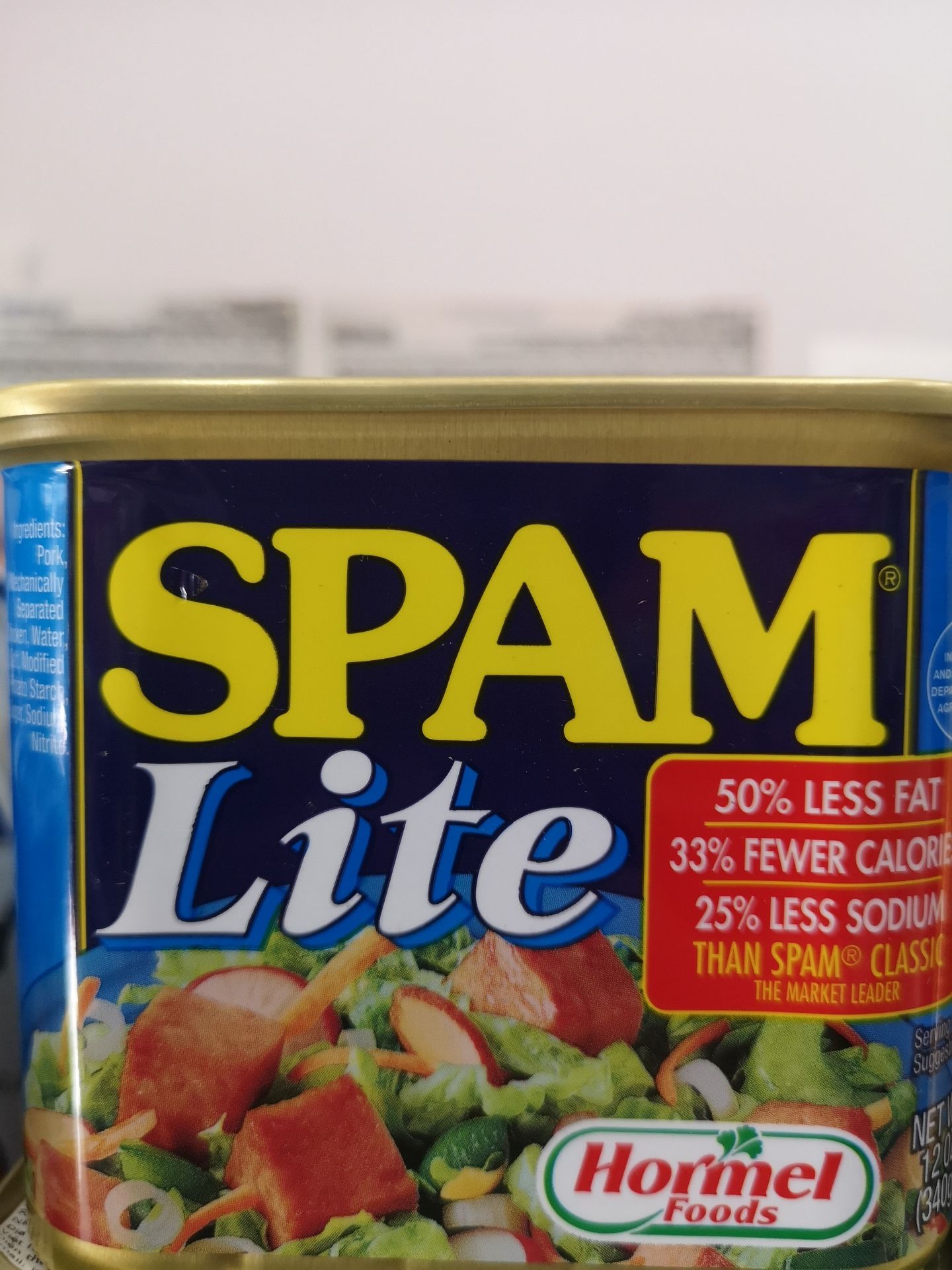 Sản phẩm nhận được như mong muốn dù thời giàn giao hàng bị đình lại do tình hình giản cách