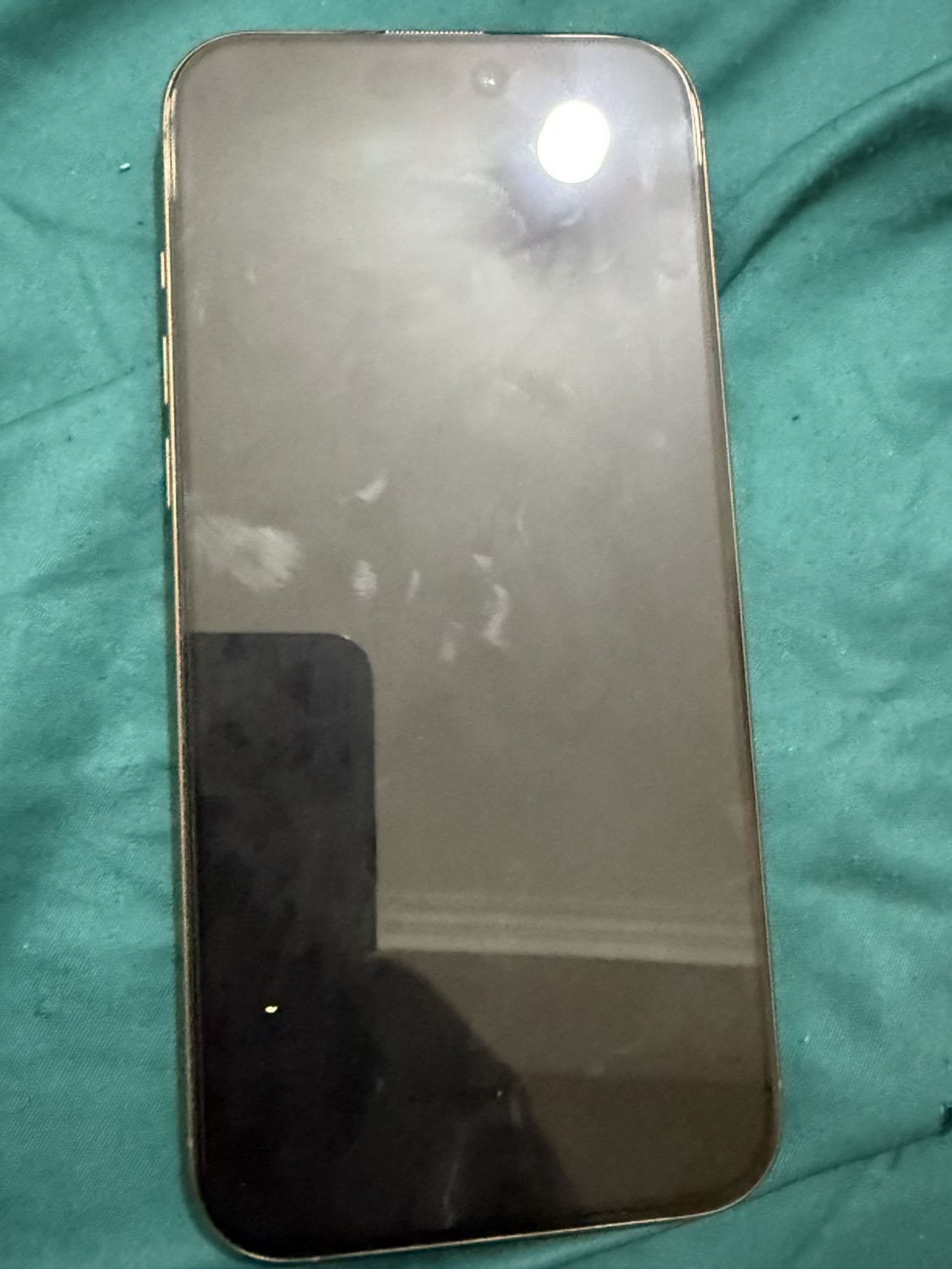 ok rất tốt tôi thaya tiki rất tuyệt vời