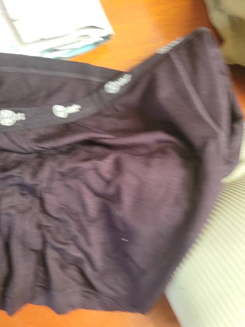 Hàng binh thường đc cái giao nhanh nên cho 4 sao 1h nhận đc hàng luôn!