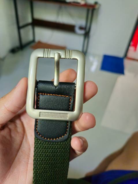 Book loại 99k, giao loại 79k. Review loại 79k: rất dài, muốn cắt ngắn được thì hơi khó. Đã liên hệ shop, shop đã hoàn mình 30k lấy sản phẩm này.