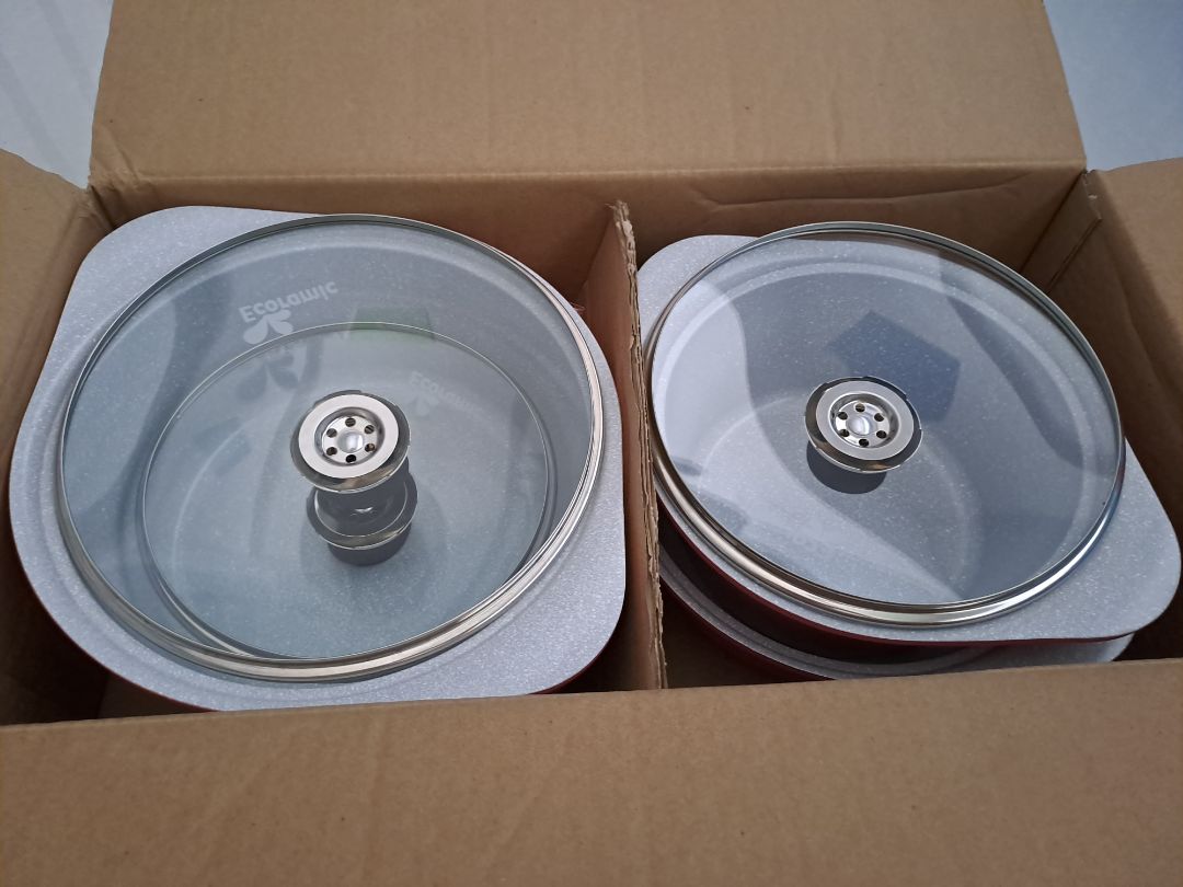 đã nhận hàng . Chưa sử dụng