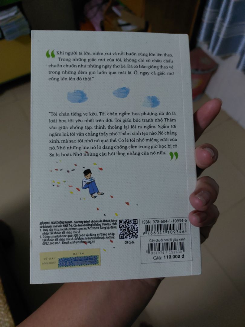 Sản phẩm đóng gói rất cẩn thận,không sứt mẻ gì cả.Tuyệt vời