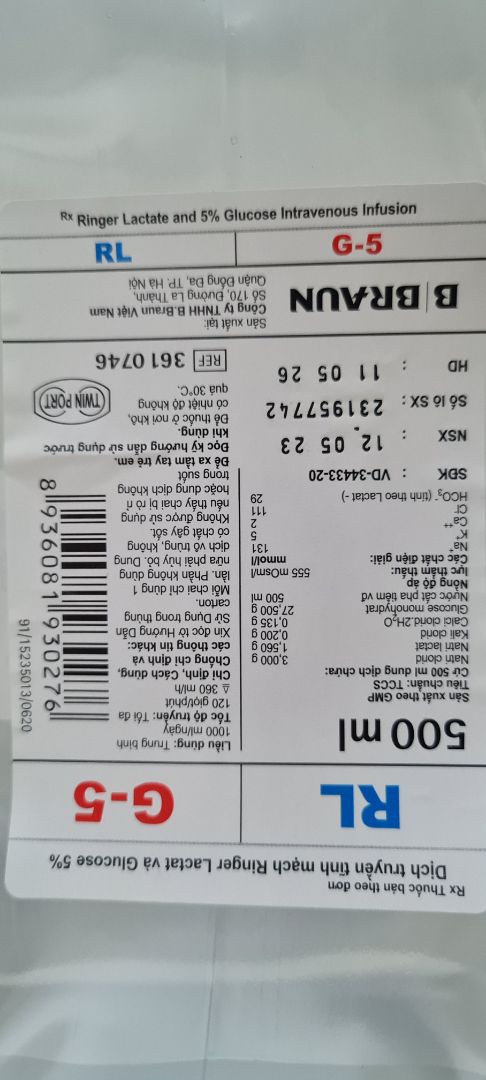 Màu ngẫu nhiên nhưng mình mua 6 cái thì cả 6 đều giao là mầu đen. Shop nên viết là màu đen luôn đi.