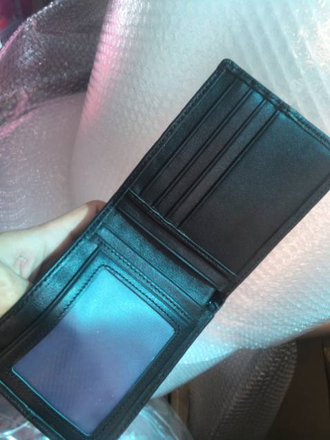 shop gói hàng rất cẩn thận,  Có hộp đầy đủ Chất lượng thì chưa dùng nên là không biết Nhưng mà hy vọng là sẽ ổn, hộp đẹp, có thẻ bảo hành 12t là mình yên tâm zuif