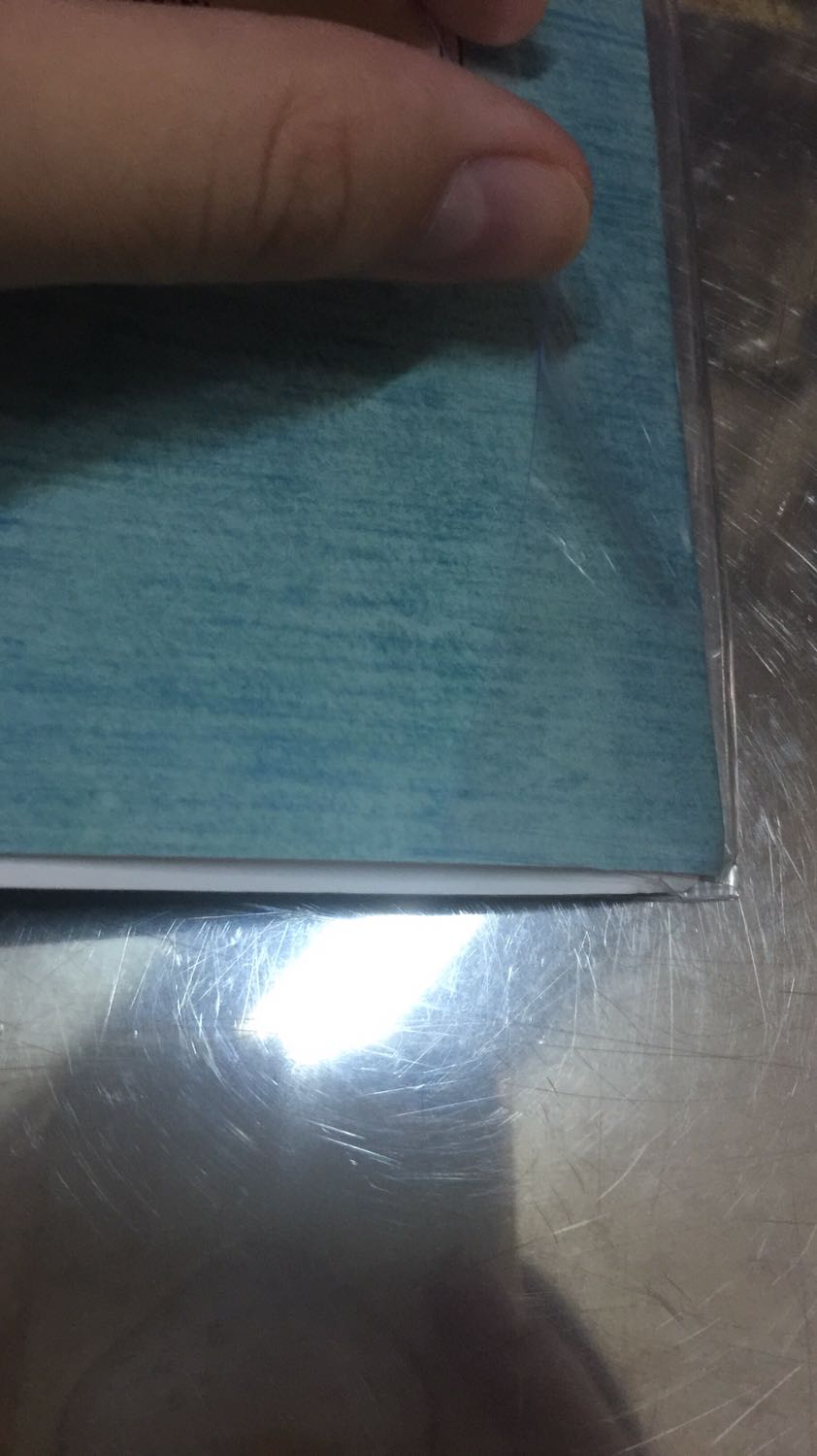 Đây là một cuốn sách sử rất đáng mua của giáo sư Lê Thành Khôi, cuối sách có rất nhiều hình ảnh, lược đồ và chú thích dành cho độc giả, về sách thì mình cho 10₫ . Tuy nhiên về việc bọc bookcare của tiki thì mình lại không hài lòng tí nào, mình phải bỏ tiền ra mua gói bookcare thế mà các bạn lại bọc kiểu cho có, mỗi lần lật sách là lại bị tuột ra rất khó chịu, thậm chí có quyển kia mình mua thì chỉ có miếng nhựa chưa kịp bọc dc nhét kèm vào sách. Mong tiki sẽ kiểm tra chặt chẽ hơn về việc bọc bookcare cho khách.