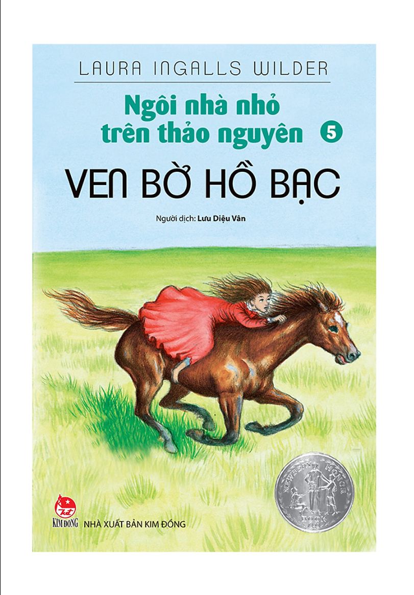 Thích bộ này từ lâu, nay nhân dịp có mã giảm giá mừng lễ từ Tiki nên quyết định mua trọn bộ về luôn. Sẽ dành một ngày đẹp trời để đọc hết ?