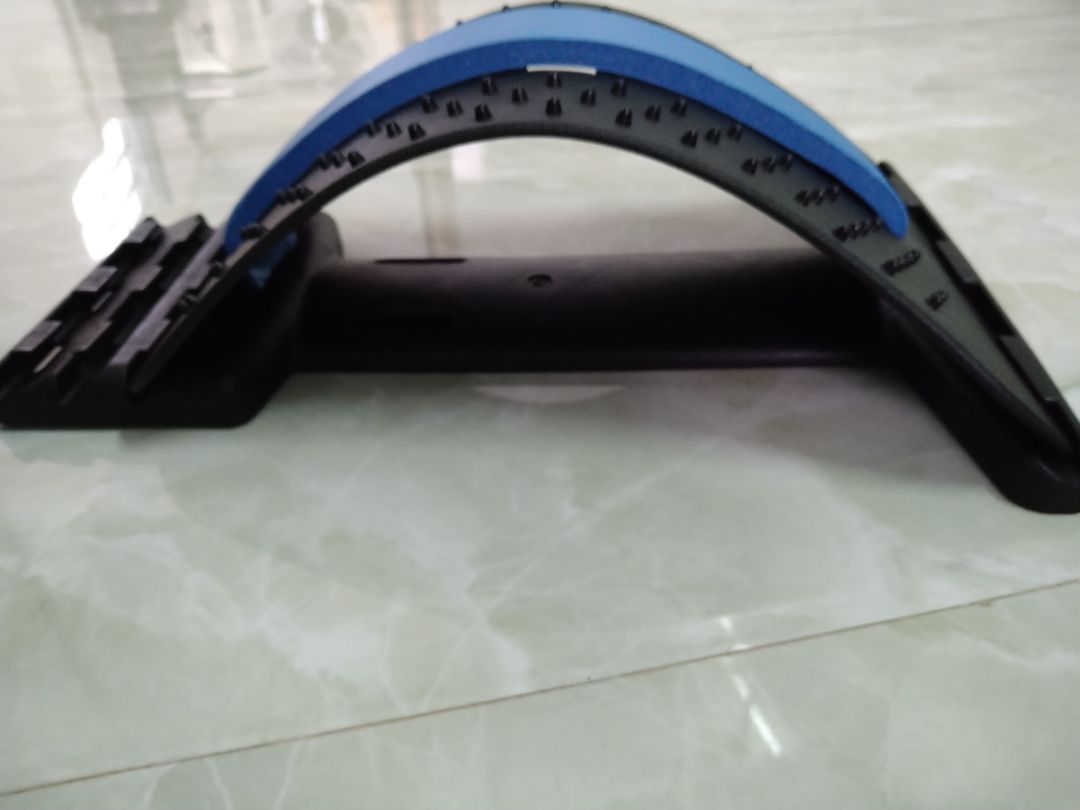 Giao hàng đúng hẹn, đúng mô tả. Hài lòng.