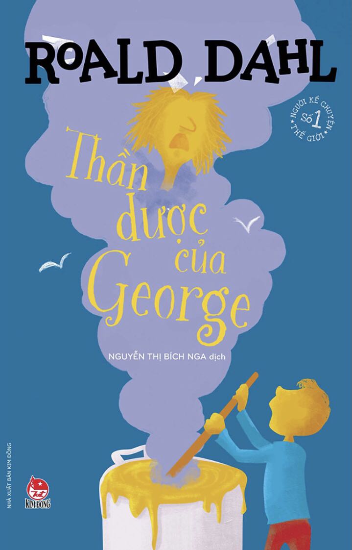 Sách hay, bao bì đẹp, bé nhà mình rất thích. Shop đóng gói kỹ, giao hàng nhanh.