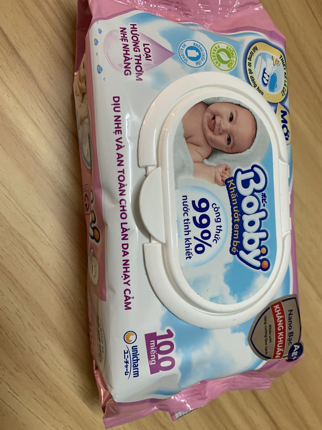 ................. 

...............................................................