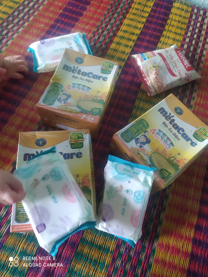 các m nên mua nha  sp tốt, giao đầy đủ. shop lun có chương trình km ạk. m mua hôm km giá rất tốt các m nên mua nha  sp tốt, giao đầy đủ. shop lun có chương trình km ạk. m mua hôm km giá rất tốt