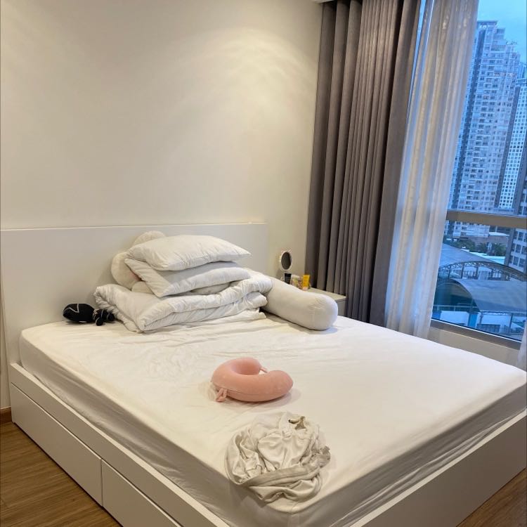 Sản phẩm chất lượng tốt, đẹp như hình