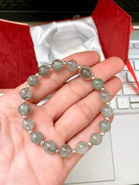 vòng đẹp bên ngoài đẹp hơn, trong hơn!!