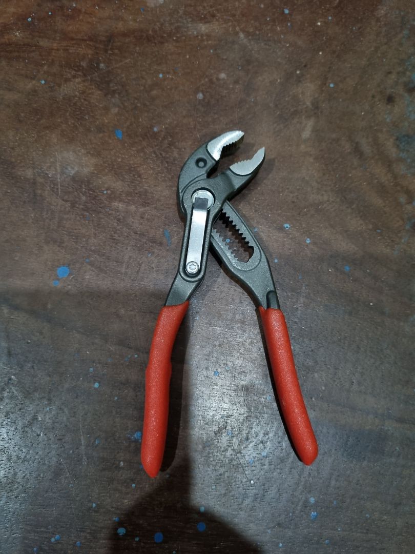 hàng chất lượng cao cấp, thương hiệu đỉnh.