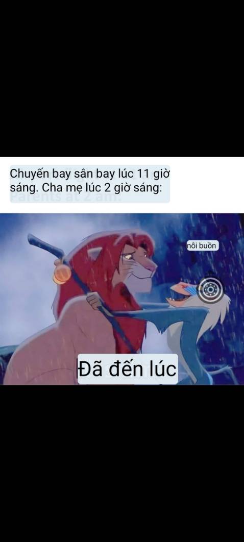 /sơ lược về sách tất cả đều ổn 10/10 . 
/cảm xúc khi đọc : như là món ăn tinh thần, mang lại sự thư thái, thoải mái, tạo cảm hứng cho người đọc, giúp họ cảm thấy thoải mái sau những áp lực của cuộc sống. ☕️🗿 
==>>Tôi 20 tuổi vẫn còn đọc sách giành cho thiếu nhi 🐒