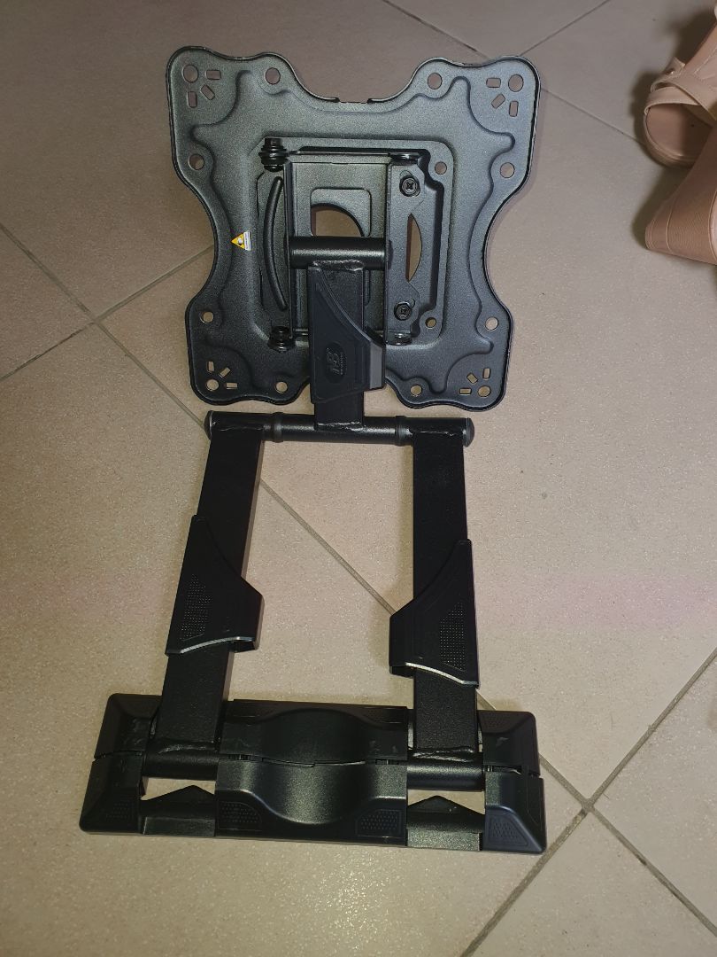 Sản phẩm đẹp chắc chắn dễ sử dụng