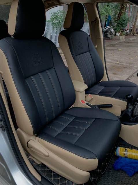 Sản phẩm tốt. Bọt khá. Giá cũng tương đối rẻ. Rửa xe bụi hết. Nhưng có vết như siro gì đó thì phải cọ lâu chút mới hết