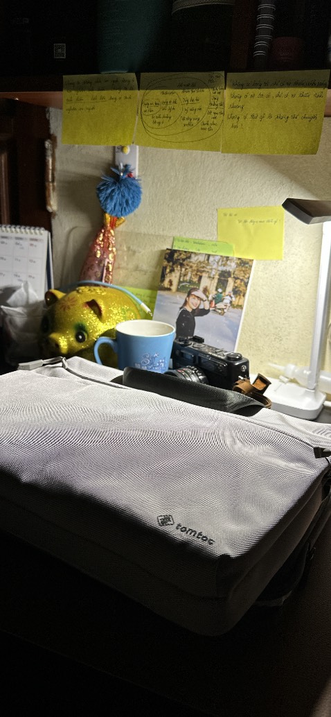 Shop giao nhầm đơn hàng n nhiệt tình trả lời và đã khắc phục, chất lượng sp ok, mình thấy có mã và mac của hãng, shop trả lời nhiệt tình.