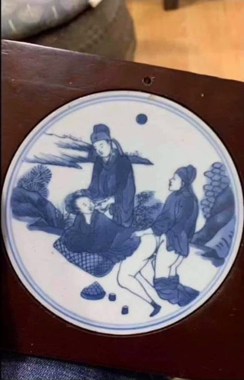 ok xài ok