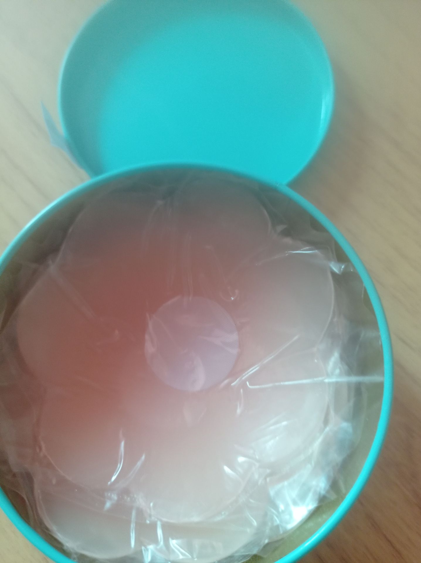 Sản phẩm của shop dùng thích lắm ạ, có thể dùng được nhiều lần, sp của shop dùng thích hơn của mấy shop trước mình mua