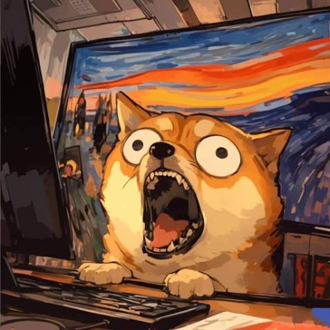 Đũa cần nặng tay. Cảm giác ok. Chất lượng thì dùng lâu mới biết Đũa cần nặng tay. Cảm giác ok. Chất lượng thì dùng lâu mới biết