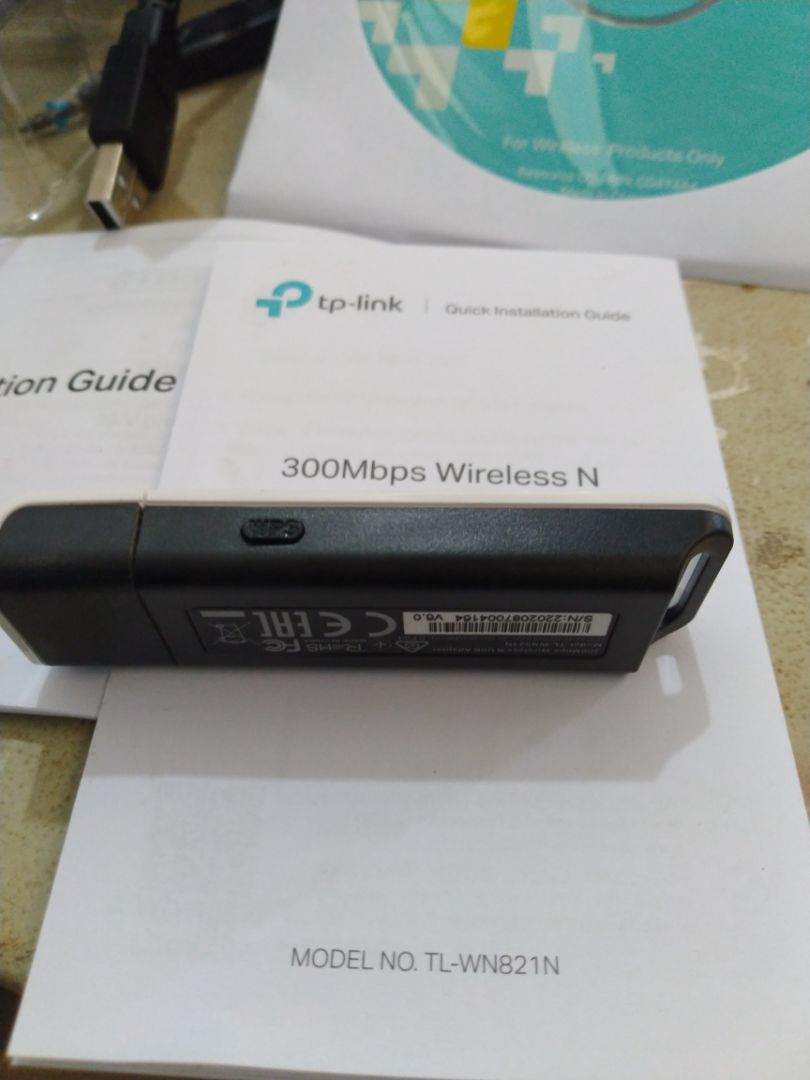 sản phẩm khá xịn sò.TIKI quá tuyệt .bên vận chuyển khá ok.qua nhiều lần mua hàng tôi rất hài lòng TIKI và shop bán hàng .