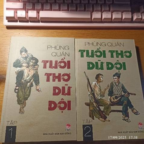 Vận chuyển hơi móp xíu, còn lại ổn Vận chuyển hơi móp xíu, còn lại ổn