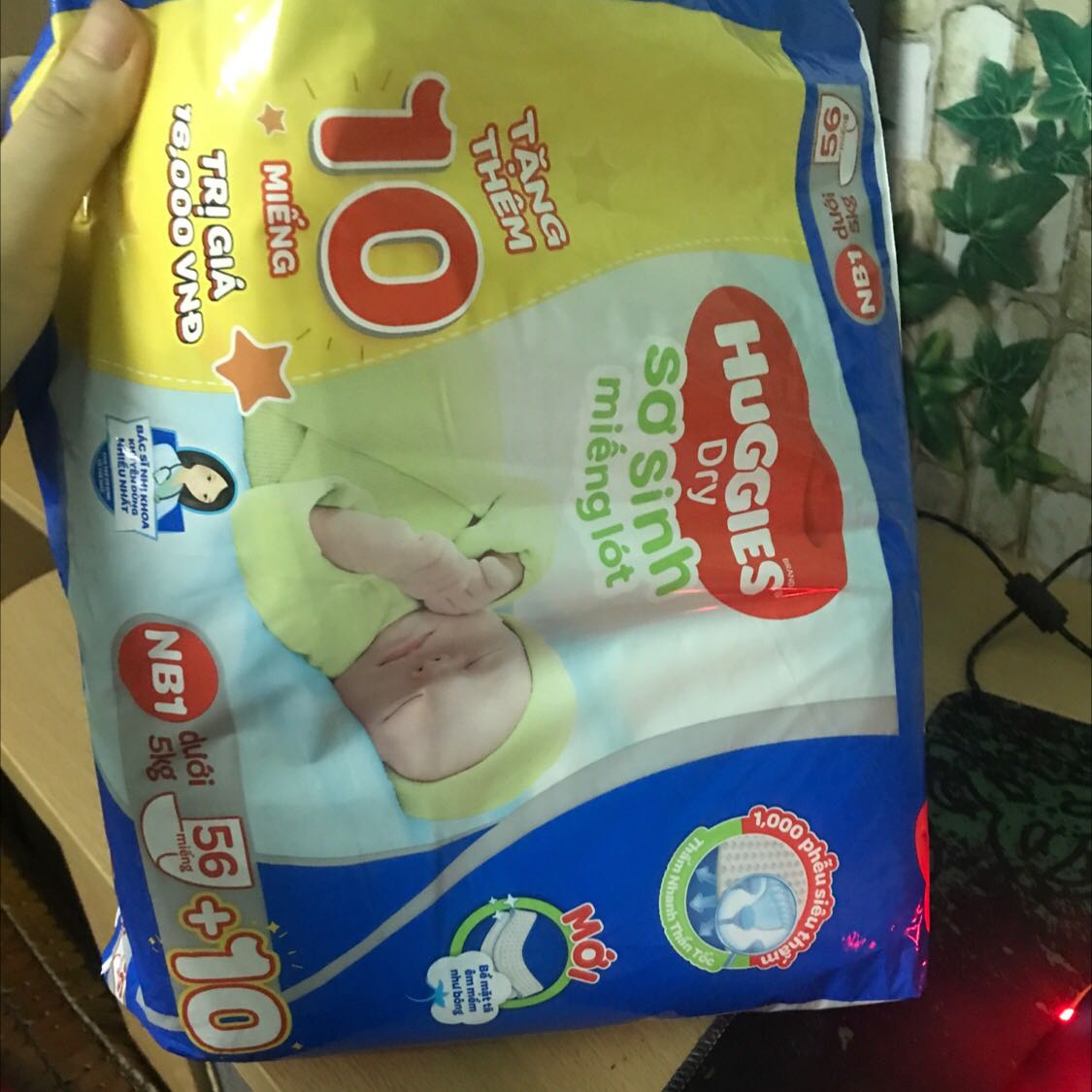 Sản phẩm dùng ok. Mình đã dùng nhiều lần.