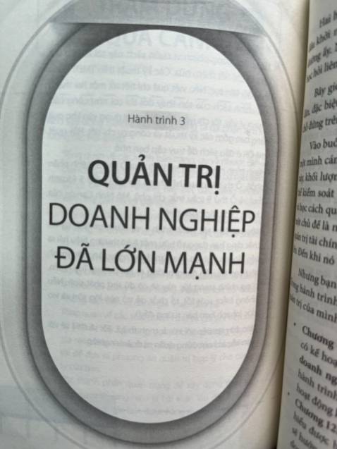 Một cuốn sách hữu ích, thiết thực cho người muốn kinh doanh trên sàn thương mại điện tử. Mỗi phần đều có ví dụ và hướng dẫn cách làm cụ thể. Cách viết rất dễ hiểu và dí dỏm.