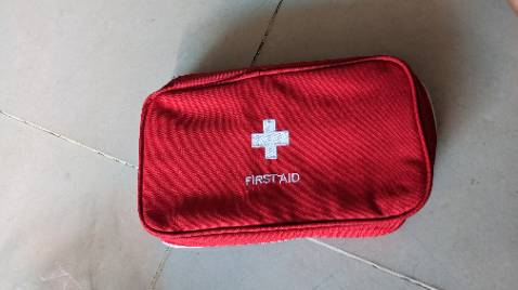 Túi to đẹp rất thuận tiện để sử dụng