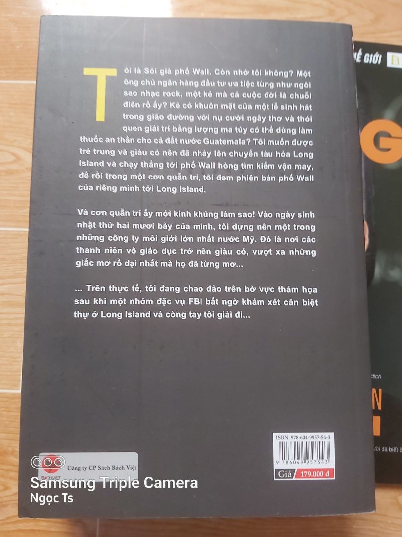 sách tốt, vận chuyển nhanh, sách sạch đẹp