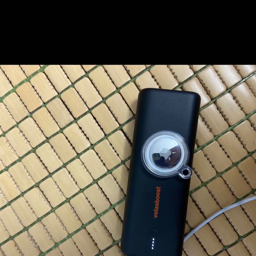 Giao hàng nhanh, chất lượng sản phẩm tốt