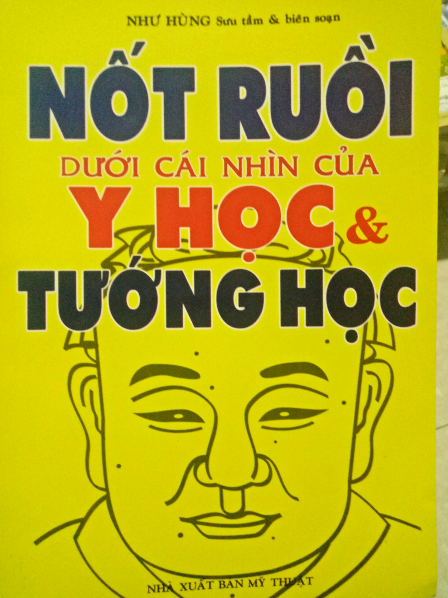 tạm được chất lượng giấy hơi xấu. Nội dung thì chưa đọc nhưng thấy giấy đen như sách lậu ý