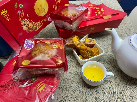 Ngon ship nhanh đuoc tặng lồng đèn nè