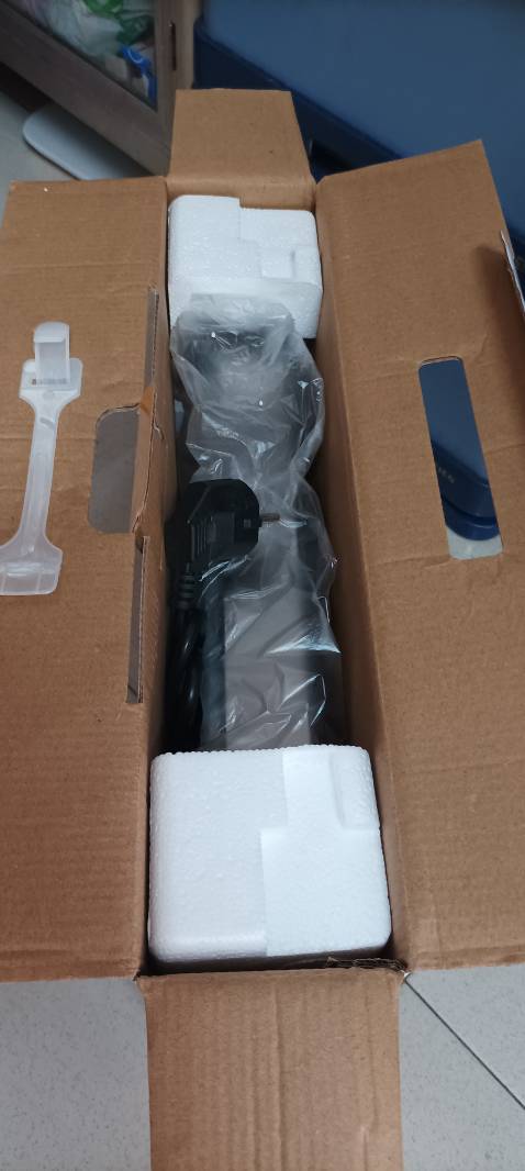 Sản phẩm nhìn rất đẹp và sang trọng, giá thành hợp lý, chất lượng thì phải sử dụng thời gian mới biết Sản phẩm nhìn rất đẹp và sang trọng, giá thành hợp lý, chất lượng thì phải sử dụng thời gian mới biết