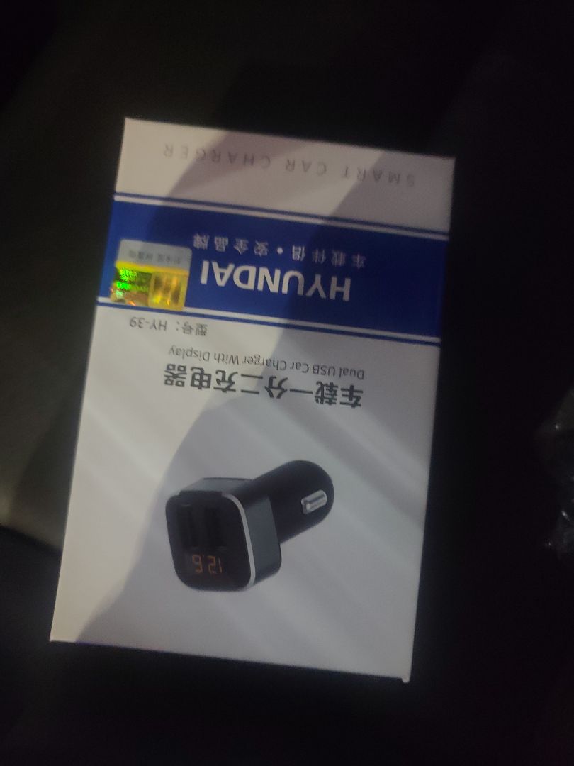 Ship sai hàng quá bịp, lâu rồi mới mua lại thất vọng thế này