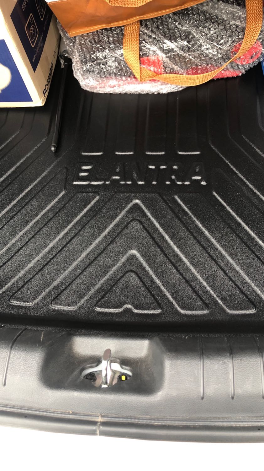 Ok, ổn, mềm, giao hàng nhanh