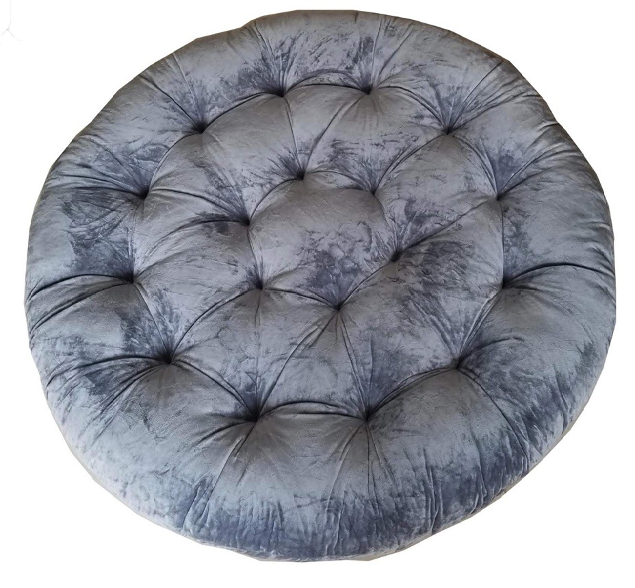 Mình có liên hệ với shop và được tư vấn rất kỹ và nhận được hàng đúng như ý
cảm ơn NAVICOM
Chúc shop kinh doanh tốt nhé