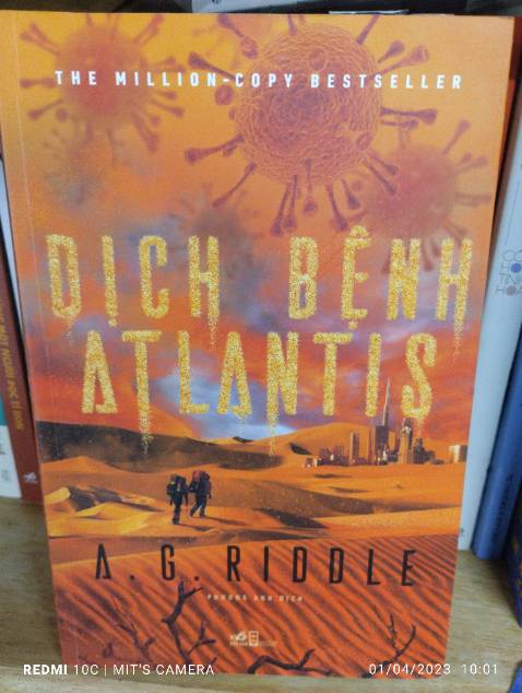 Nội dung tương tự như cuốn 1 làm mình cảm thấy vô cùng nhàm chán