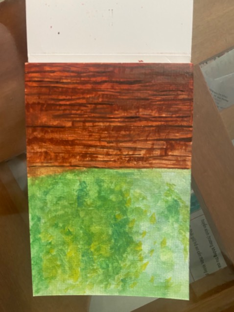 Với mục đích tô vẽ chơi chơi nên sản phẩm không có gì để chê ạ hihi Với mục đích tô vẽ chơi chơi nên sản phẩm không có gì để chê ạ hihi