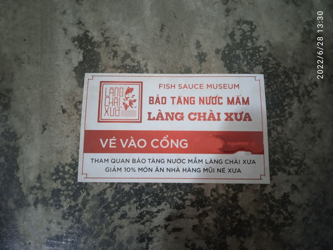 sản phẩm chất lượng sản phẩm chất lượng