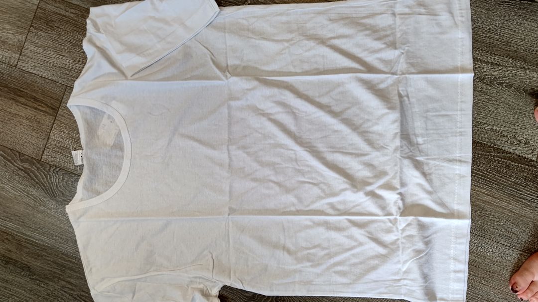 hàng đã nhận.đóng gói cẩn thận.hàng chất mềm