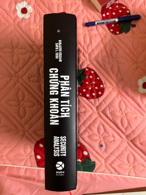 Mình có nhu cầu bán lại sách, sách mới mua được 1 ngày, ai mua thì inbox cho mjh nha